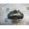 Recambio de pinza freno delantera izquierda para renault megane ii coupe/cabrio extreme referencia OEM IAM   