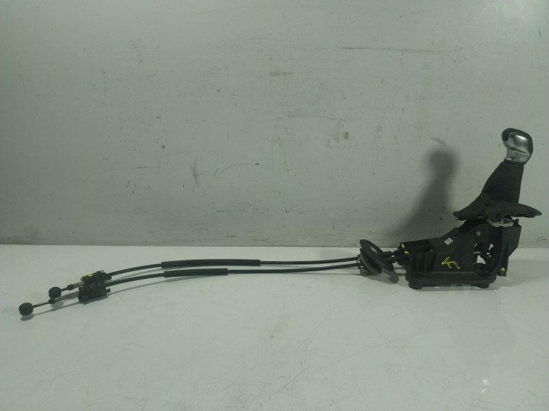 Recambio de palanca cambio para peugeot 208 i (ca_, cc_) 1.4 hdi referencia OEM IAM 9676190280 9676190280 
