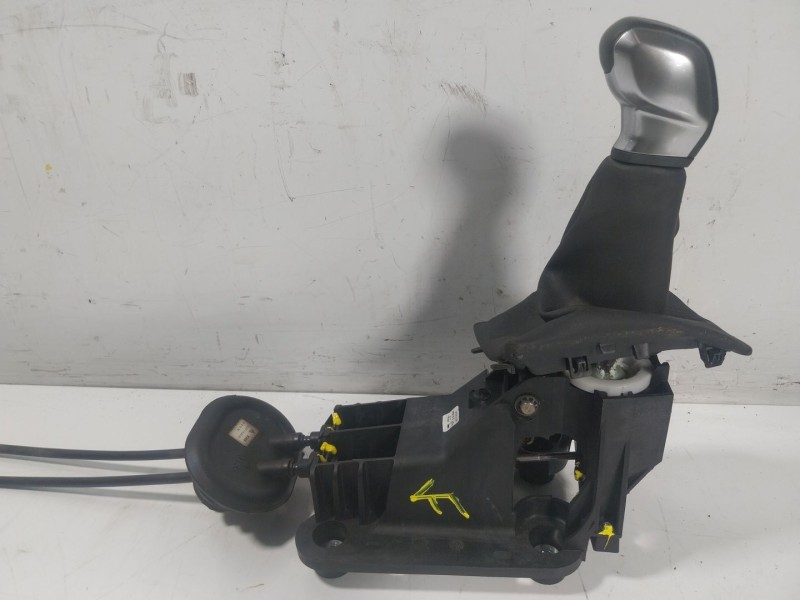 Recambio de palanca cambio para peugeot 208 i (ca_, cc_) 1.4 hdi referencia OEM IAM 9676190280 9676190280 