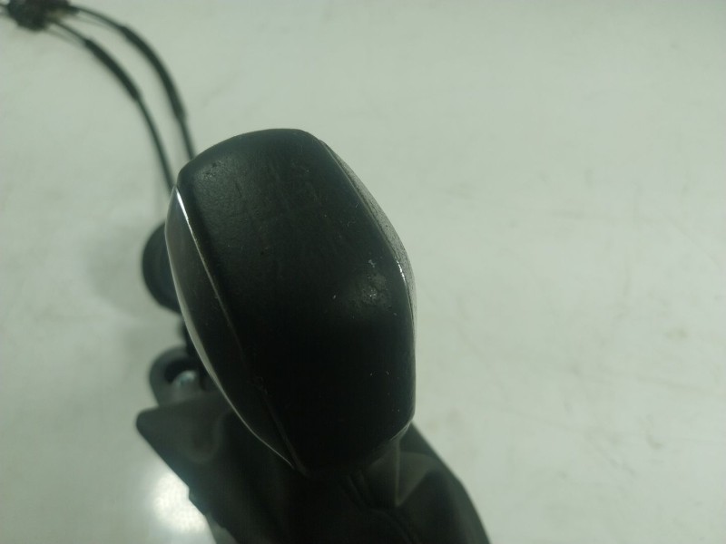 Recambio de palanca cambio para peugeot 208 i (ca_, cc_) 1.4 hdi referencia OEM IAM 9676190280 9676190280 