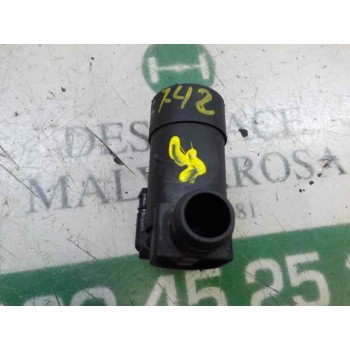 BOMBA LIMPIA 1355124 