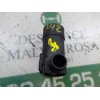 Recambio de bomba limpia para ford s-max (ca1) 2.0 tdci cat referencia OEM IAM 1355124  