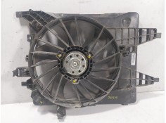 Recambio de electroventilador para mercedes-benz citan furgoneta/monovolumen (w415) 109 cdi (415.601, 415.603, 415.605) referenc 2