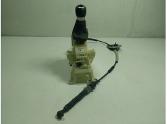 Recambio de palanca cambio para hyundai kona (os, ose, osi) 1.6 gdi hybrid referencia OEM IAM 46700J9200 46700J9200  2