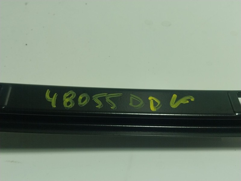 Recambio de elevalunas delantero derecho para porsche macan (95b) 2.0 (95bau1) referencia OEM IAM 95B837462B 95B837462 