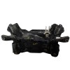 Recambio de puente delantero para peugeot 508 sw 1.6 e-hdi fap referencia OEM IAM 9803774280  