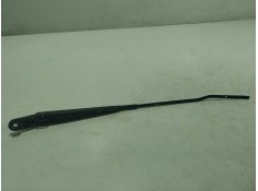 Recambio de brazo limpia delantero derecho para mercedes-benz citan furgoneta/monovolumen (w415) 109 cdi (415.601, 415.603, 415. 2