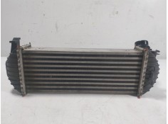 Recambio de intercooler para mercedes-benz citan furgoneta/monovolumen (w415) 109 cdi (415.601, 415.603, 415.605) referencia OEM 2