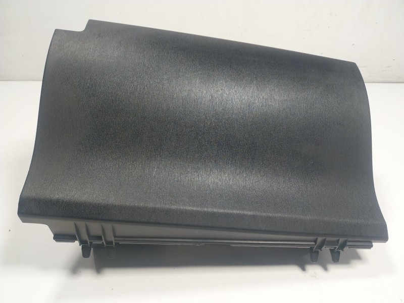 Recambio de guantera para toyota prius (_w3_) 1.8 hybrid (zvw3_) referencia OEM IAM   