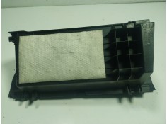 Recambio de guantera para toyota prius (_w3_) 1.8 hybrid (zvw3_) referencia OEM IAM    2