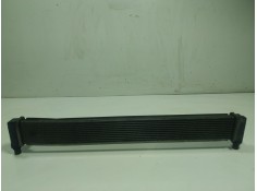 Recambio de radiador agua para toyota prius (_w3_) 1.8 hybrid (zvw3_) referencia OEM IAM    2