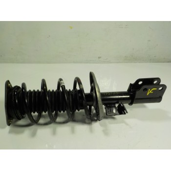 AMORTIGUADOR DELANTERO DERECHO 9810539880 