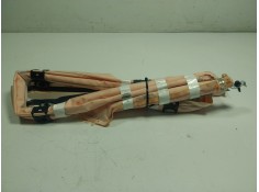 Recambio de airbag cortina delantero izquierdo para ford focus iv (hn) 1.5 ecoboost referencia OEM IAM  JX7BA042D95BE  2