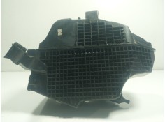 Recambio de filtro aire para dacia dokker express furgoneta/monovolumen 1.6 lpg referencia OEM IAM  165009775RB  2