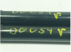 Recambio de amortiguadores maletero / porton para ford focus iv (hn) 1.5 ecoboost referencia OEM IAM  JX7BA406A10BA  2