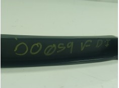 Recambio de brazo limpia delantero derecho para ford focus iv (hn) 1.5 ecoboost referencia OEM IAM  1X7B17526AB  2