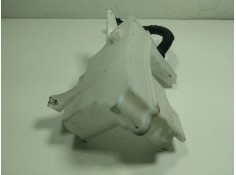 Recambio de deposito limpia para ford focus iv (hn) 1.5 ecoboost referencia OEM IAM  JX7B17B613AF  2