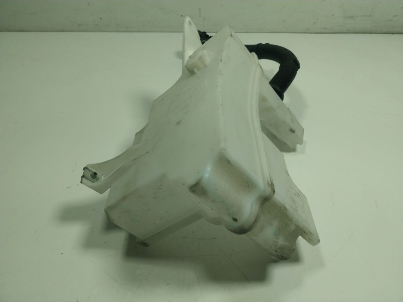 Recambio de deposito limpia para ford focus iv (hn) 1.5 ecoboost referencia OEM IAM  JX7B17B613AF 