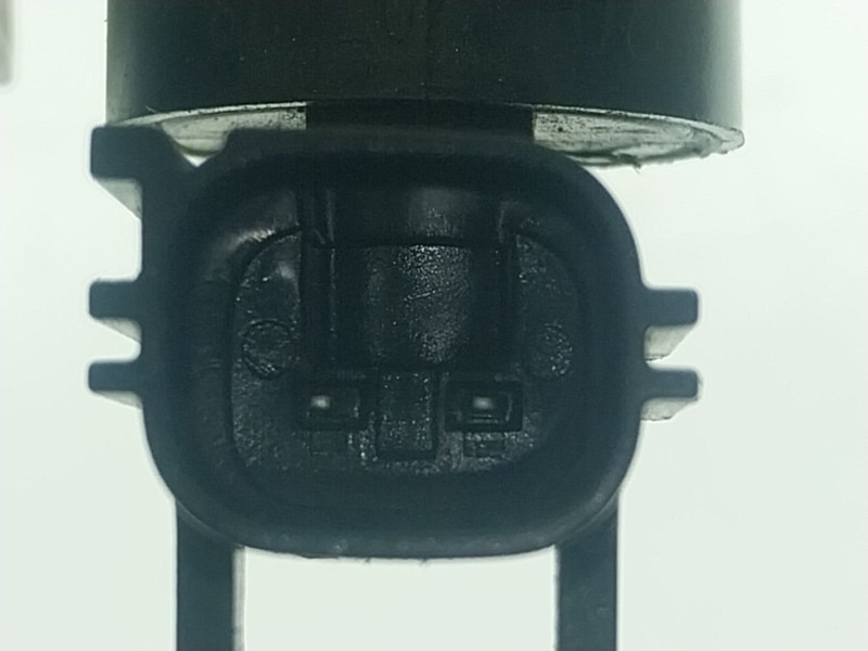 Recambio de deposito limpia para ford focus iv (hn) 1.5 ecoboost referencia OEM IAM  JX7B17B613AF 