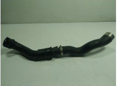 Recambio de tubo intercooler para ford focus iv (hn) 1.5 ecoboost referencia OEM IAM  JX616C646DB  2