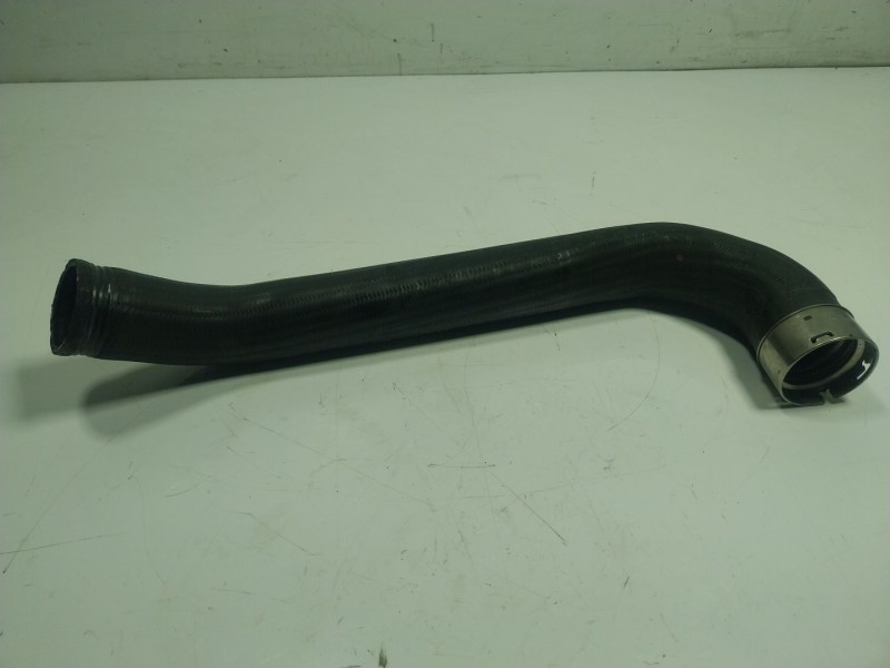Recambio de tubo intercooler para ford focus iv (hn) 1.5 ecoboost referencia OEM IAM  JX616F073FB 