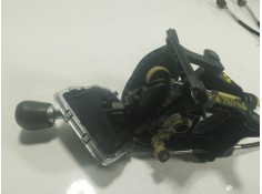Recambio de palanca cambio para ford c-max ii (dxa/cb7, dxa/ceu) 1.0 ecoboost referencia OEM IAM 1788830 AV6R7C453MKG  2