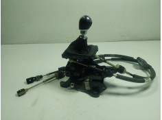 Recambio de palanca cambio para ford focus iv (hn) 1.5 ecoboost referencia OEM IAM  JX6R7C453CPC  2