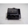 Recambio de modulo electronico para audi a6 berlina (4f2) 2.7 tdi referencia OEM IAM 4F0959793E 4F0959793E 