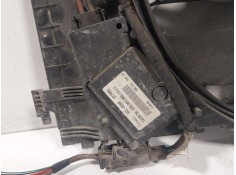 Recambio de electroventilador para mercedes-benz clase c coupé (cl203) c 200 kompressor (203.742) referencia OEM IAM  A203500019 2