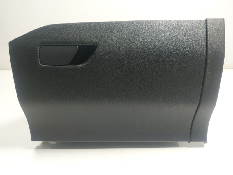 Recambio de guantera para ford focus iv (hn) 1.5 ecoboost referencia OEM IAM  JX734A503AEW 