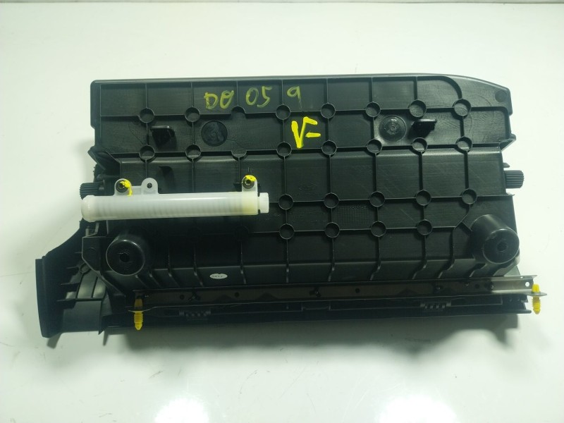 Recambio de guantera para ford focus iv (hn) 1.5 ecoboost referencia OEM IAM  JX734A503AEW 