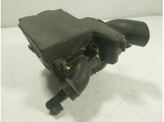 Recambio de filtro aire para ford c-max ii (dxa/cb7, dxa/ceu) 1.0 ecoboost referencia OEM IAM 1862721 AV619600BG  2