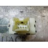 Recambio de mando elevalunas delantero derecho para dacia sandero 1.5 dci diesel fap cat referencia OEM IAM 254214937R  