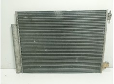 Recambio de condensador aire acondicionado para dacia dokker express furgoneta/monovolumen 1.6 lpg referencia OEM IAM  921006454 2