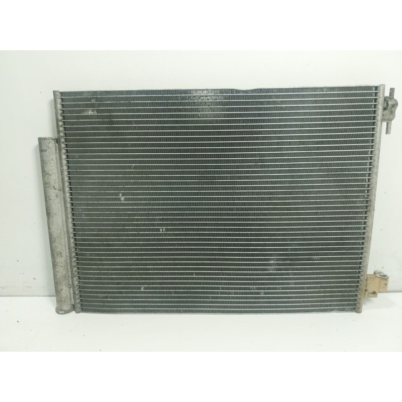 Recambio de condensador aire acondicionado para dacia dokker express furgoneta/monovolumen 1.6 lpg referencia OEM IAM  921006454