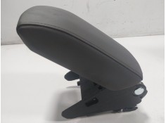 Recambio de apoyabrazos central para volkswagen t-cross (c11, d31) 1.0 tsi referencia OEM IAM  2GM864207A  2