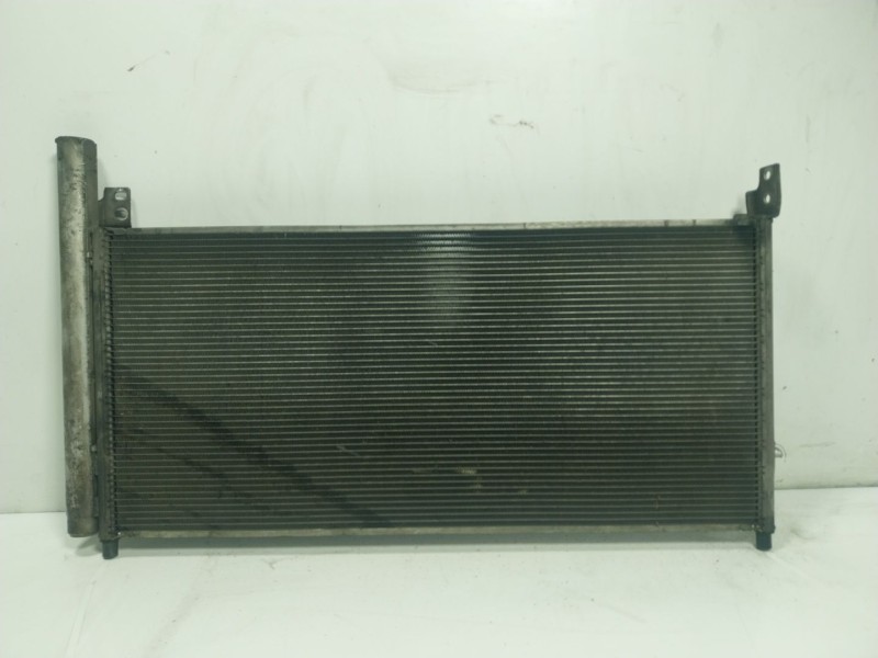 Recambio de condensador aire acondicionado para toyota prius (_w3_) 1.8 hybrid (zvw3_) referencia OEM IAM   