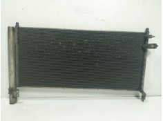 Recambio de condensador aire acondicionado para toyota prius (_w3_) 1.8 hybrid (zvw3_) referencia OEM IAM    2