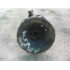Recambio de bomba direccion para alfa romeo 146 1.6 16v cat referencia OEM IAM   