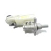 Recambio de bomba freno para toyota auris 1.4 turbodiesel cat referencia OEM IAM 4720109500 07223C640 07223C640