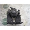 Recambio de pinza freno delantera izquierda para opel astra g berlina comfort referencia OEM IAM   