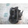 Recambio de pinza freno delantera izquierda para renault megane ii coupe/cabrio extreme referencia OEM IAM   