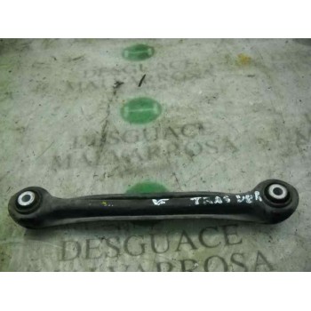 BRAZO SUSPENSION INFERIOR TRASERO DERECHO 
