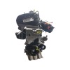 Recambio de motor completo para seat arona (kj7, kjp) 1.0 tsi referencia OEM IAM 04C100032E CHZ 