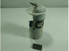 Recambio de aforador para fiat 500 (312_) 1.2 (312axa1a) referencia OEM IAM  A2C11227700  2