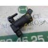 Recambio de bomba limpia para ford s-max (ca1) 2.0 tdci cat referencia OEM IAM 1355124  