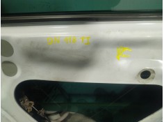 Recambio de puerta trasera izquierda para volkswagen golf vii (5g1, bq1, be1, be2) 1.4 tsi referencia OEM IAM    2