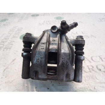 PINZA FRENO DELANTERA DERECHA A4514210098 