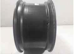 Recambio de llanta para porsche macan (95b) 2.0 (95bau1) referencia OEM IAM  95B601025EK  2