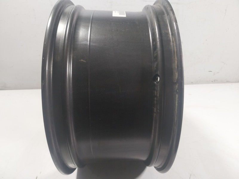 Recambio de llanta para porsche macan (95b) 2.0 (95bau1) referencia OEM IAM  95B601025EK 